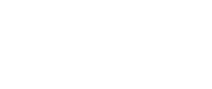 Apple Ridge standard logo